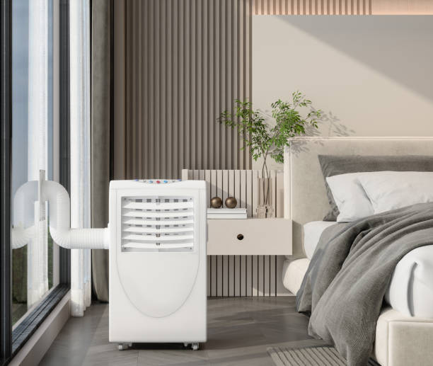 Best Solar-powered HVAC Systems in Marengo, IL
