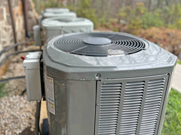 Best Seasonal HVAC Services in Marengo, IL